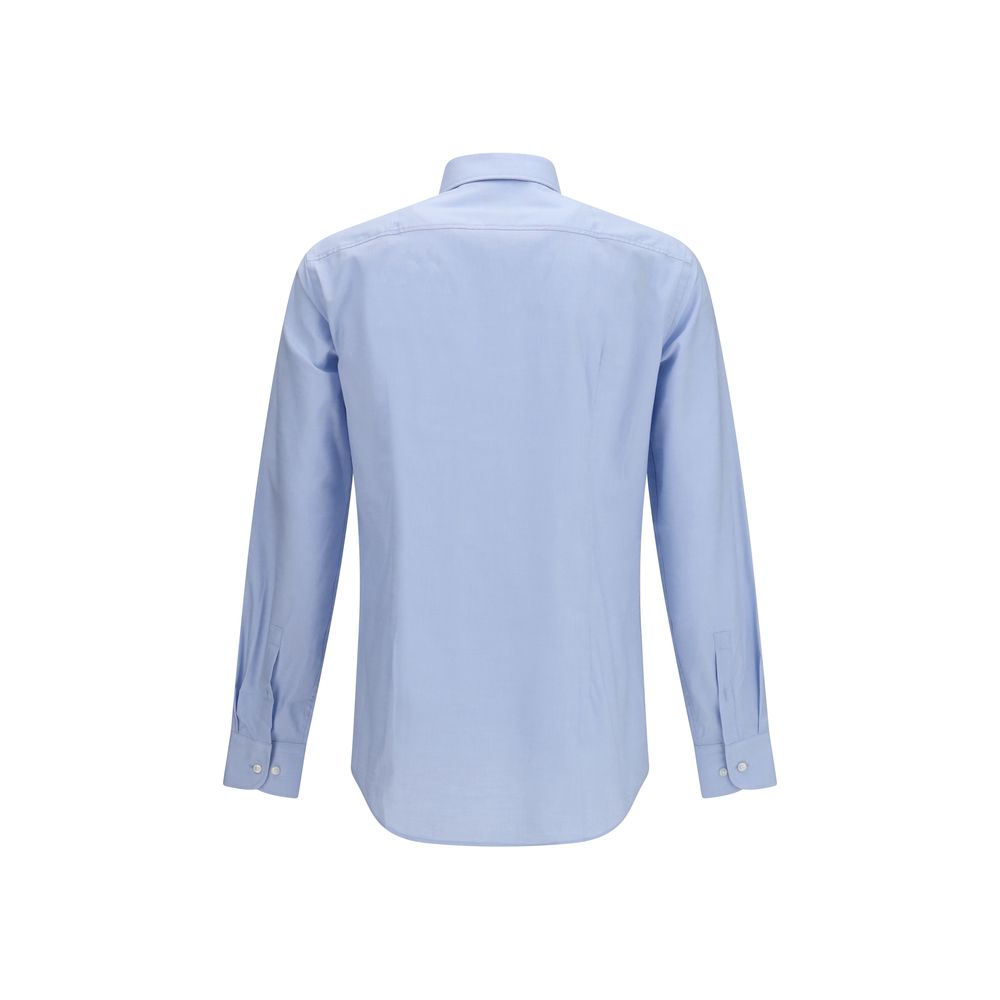 HUGO BOSS BLACK apranga