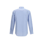HUGO BOSS BLACK apranga