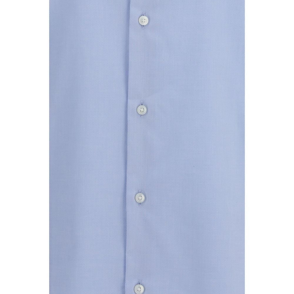 HUGO BOSS BLACK apranga