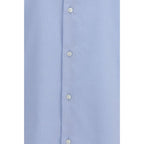 HUGO BOSS BLACK apranga