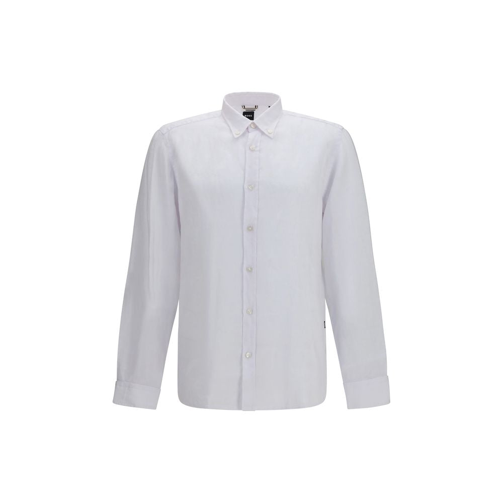 HUGO BOSS BLACK apranga