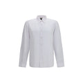 HUGO BOSS BLACK apranga