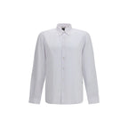 HUGO BOSS BLACK apranga