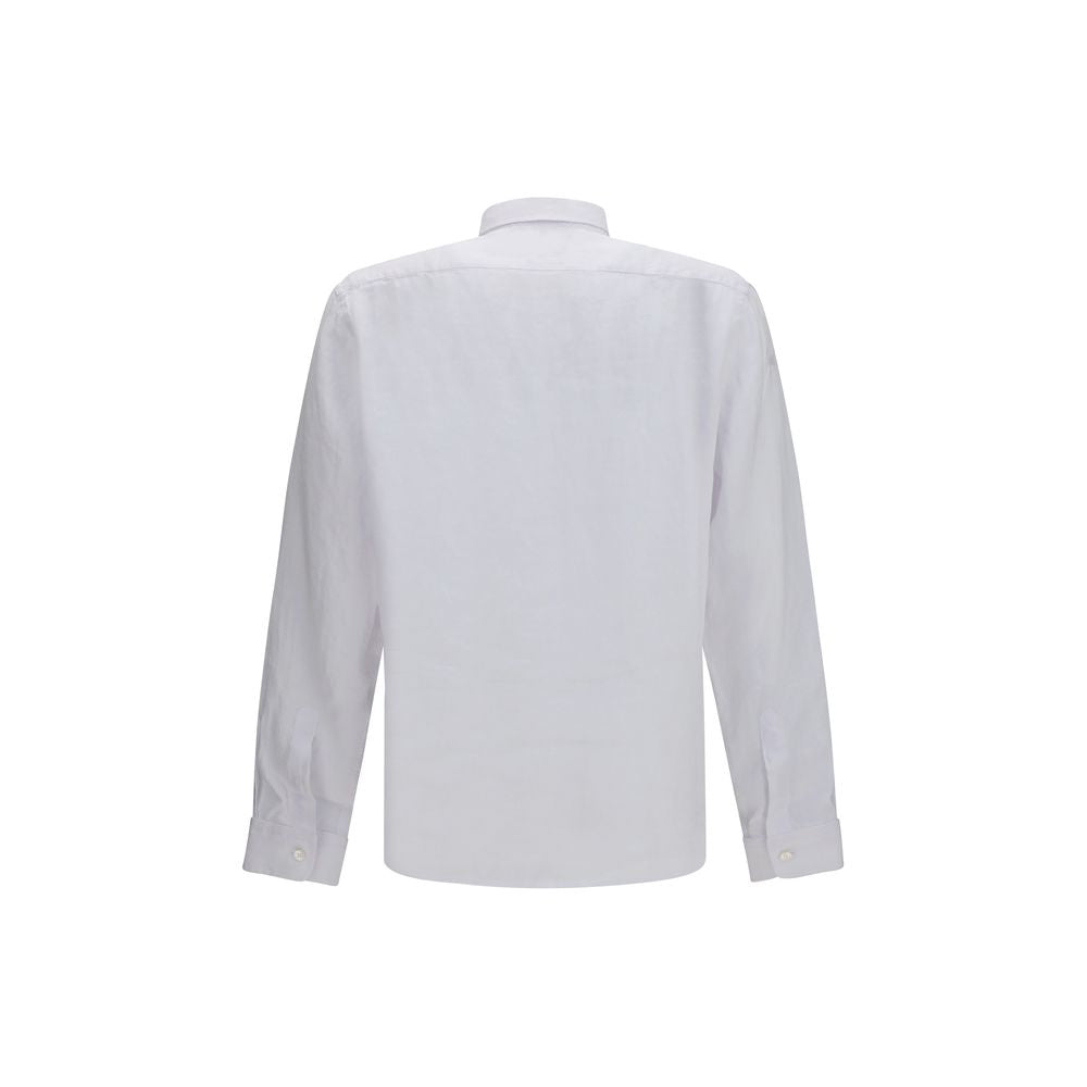 HUGO BOSS BLACK apranga