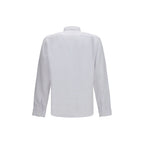 HUGO BOSS BLACK apranga