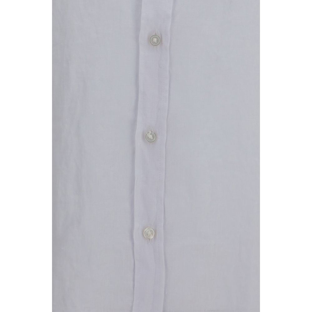 HUGO BOSS BLACK apranga