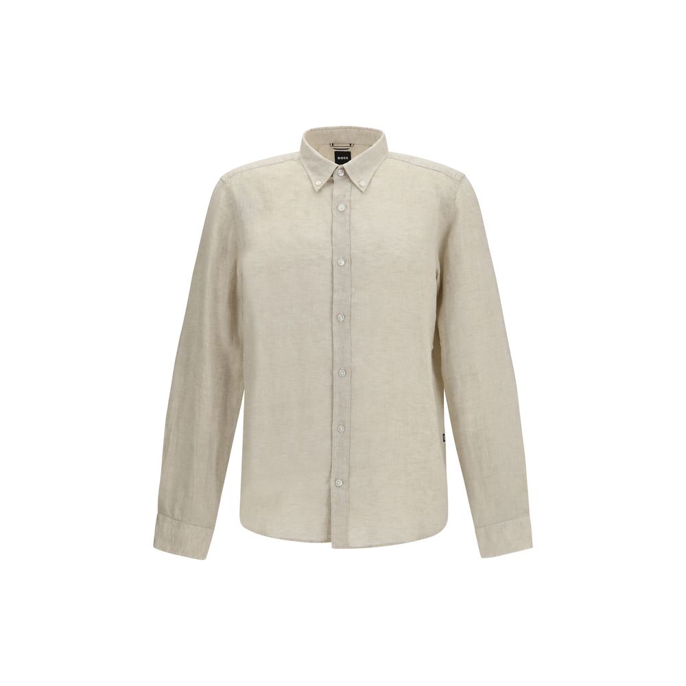 HUGO BOSS BLACK apranga