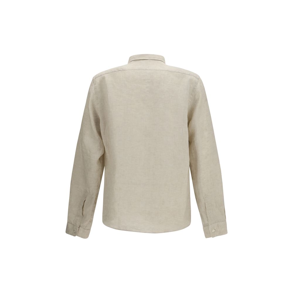 HUGO BOSS BLACK apranga