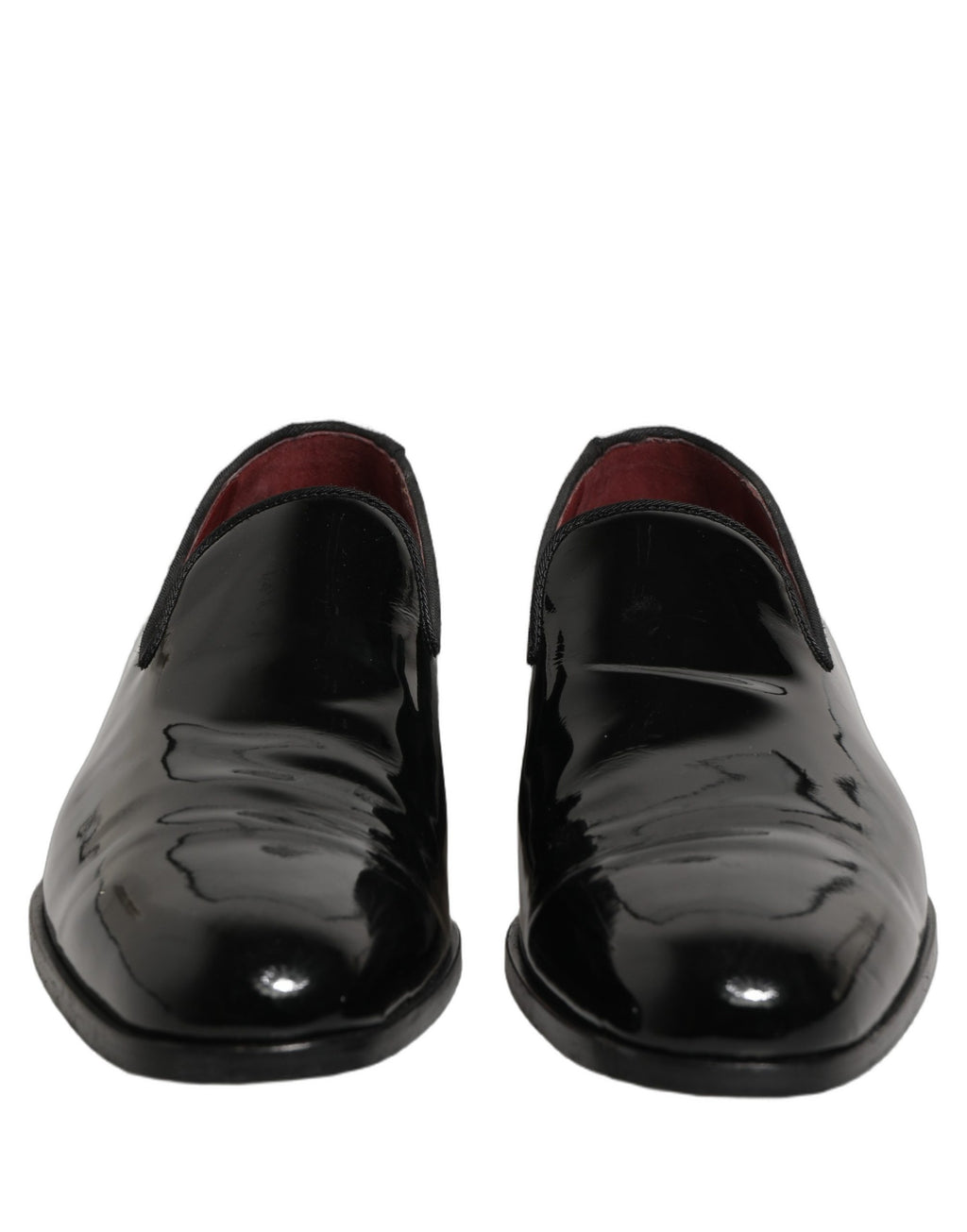 DOLCE & GABBANA loferiai