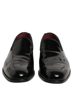 DOLCE & GABBANA loferiai