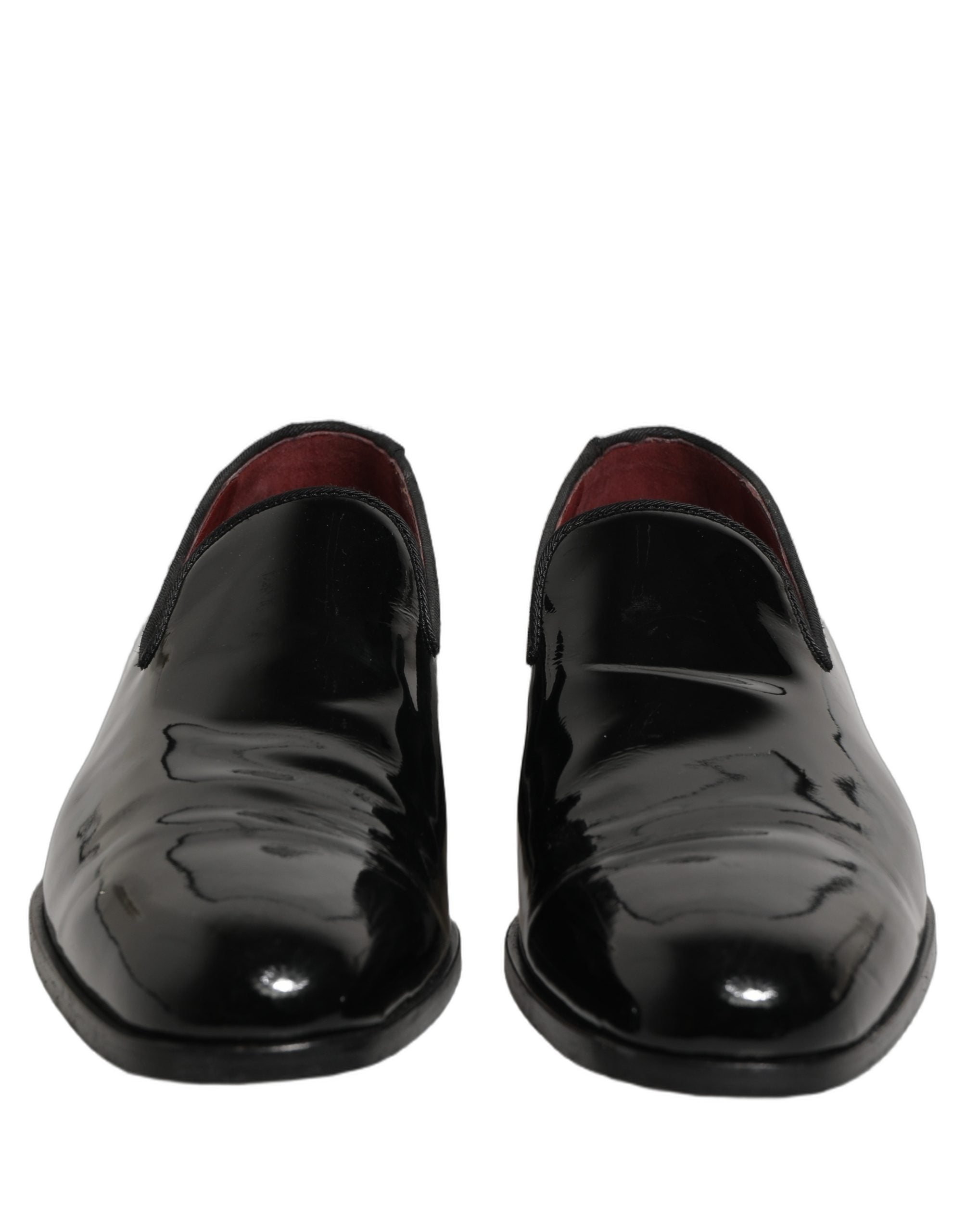 DOLCE & GABBANA loferiai