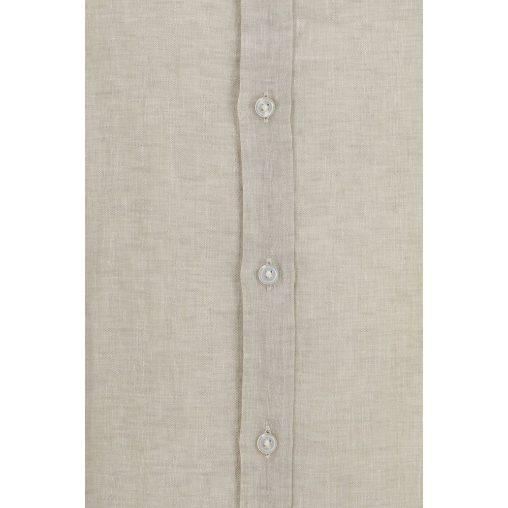 HUGO BOSS BLACK apranga