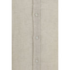 HUGO BOSS BLACK apranga