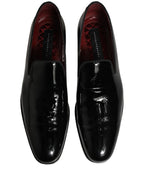 DOLCE & GABBANA loferiai