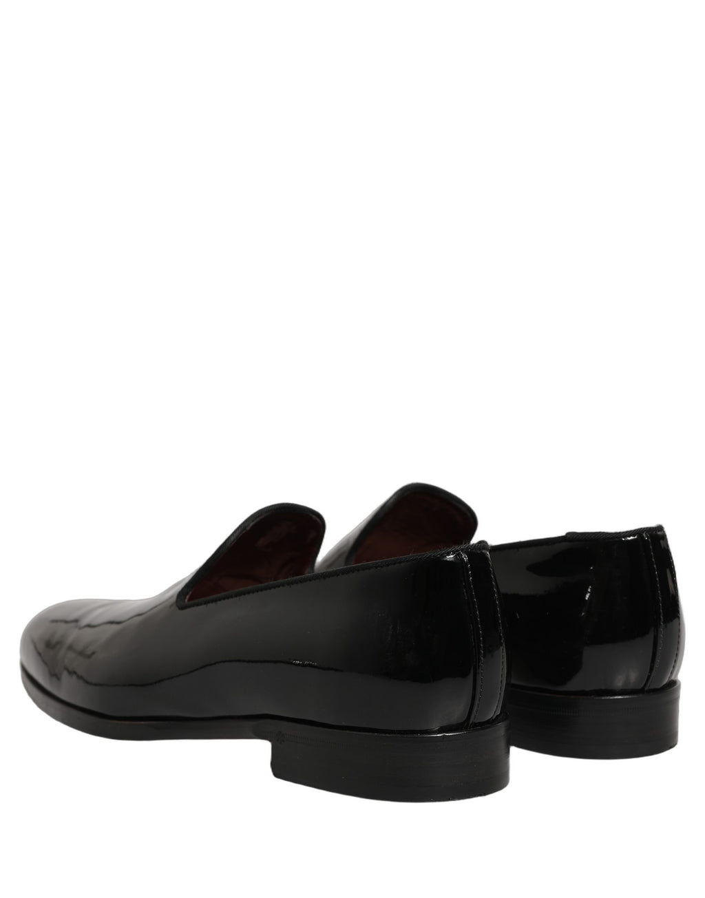 DOLCE & GABBANA loferiai