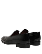 DOLCE & GABBANA loferiai