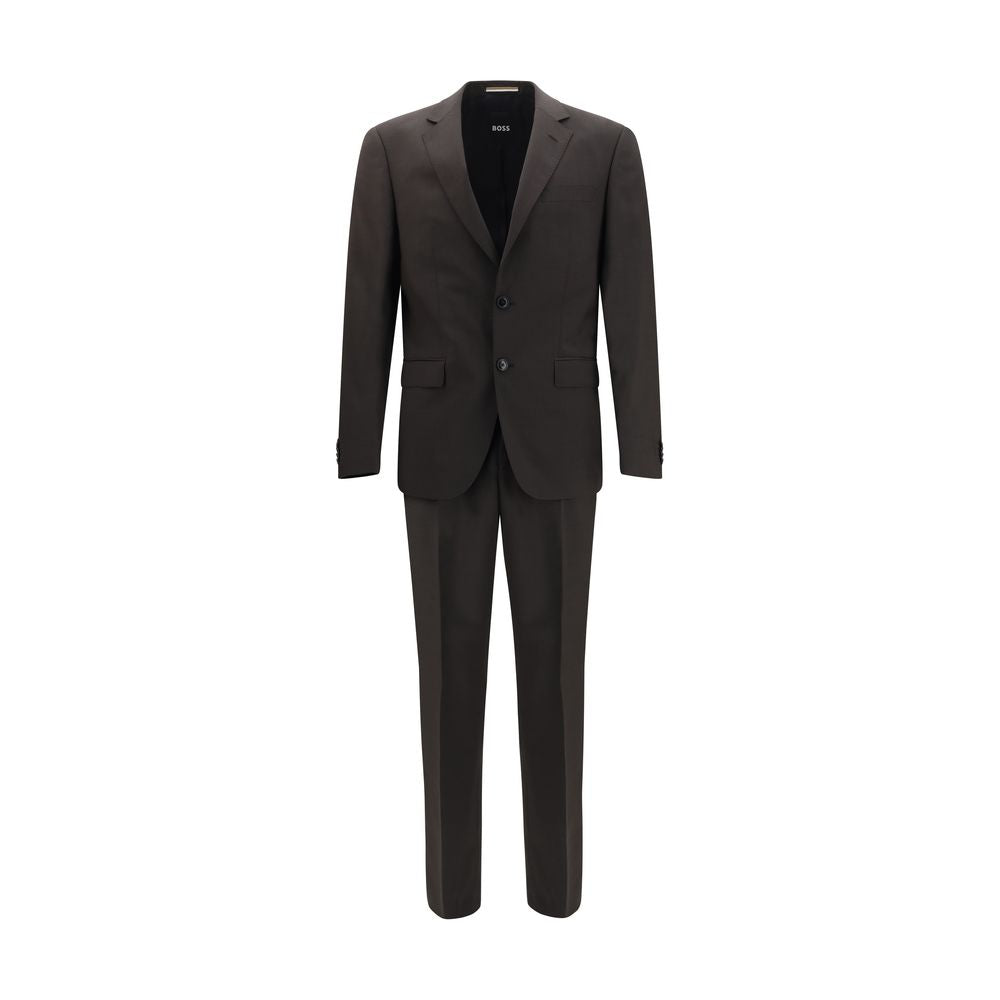 HUGO BOSS BLACK kostiumai