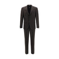 HUGO BOSS BLACK kostiumai