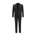 HUGO BOSS BLACK kostiumai