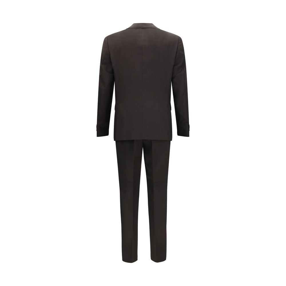 HUGO BOSS BLACK kostiumai