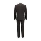 HUGO BOSS BLACK kostiumai