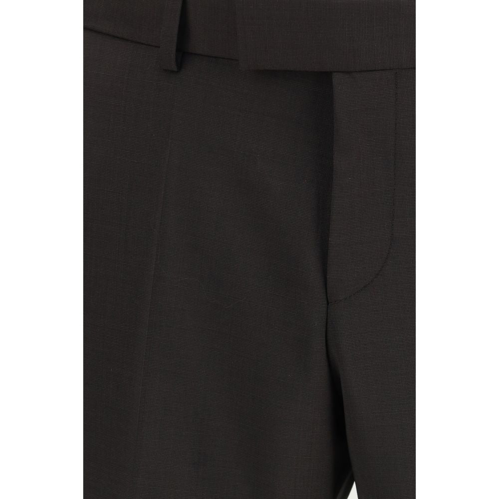 HUGO BOSS BLACK kostiumai