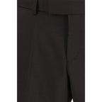 HUGO BOSS BLACK kostiumai