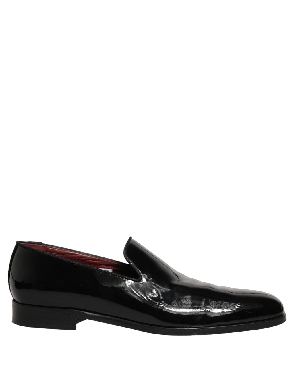 DOLCE & GABBANA loferiai