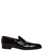 DOLCE & GABBANA loferiai