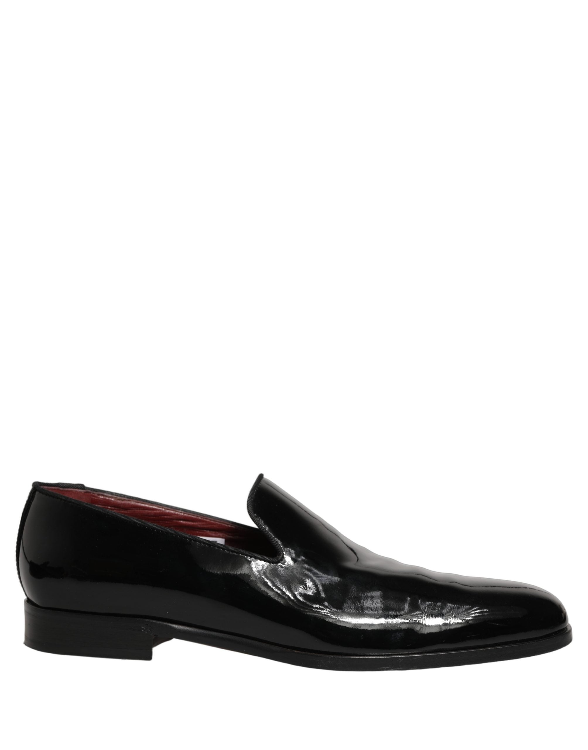 DOLCE & GABBANA loferiai