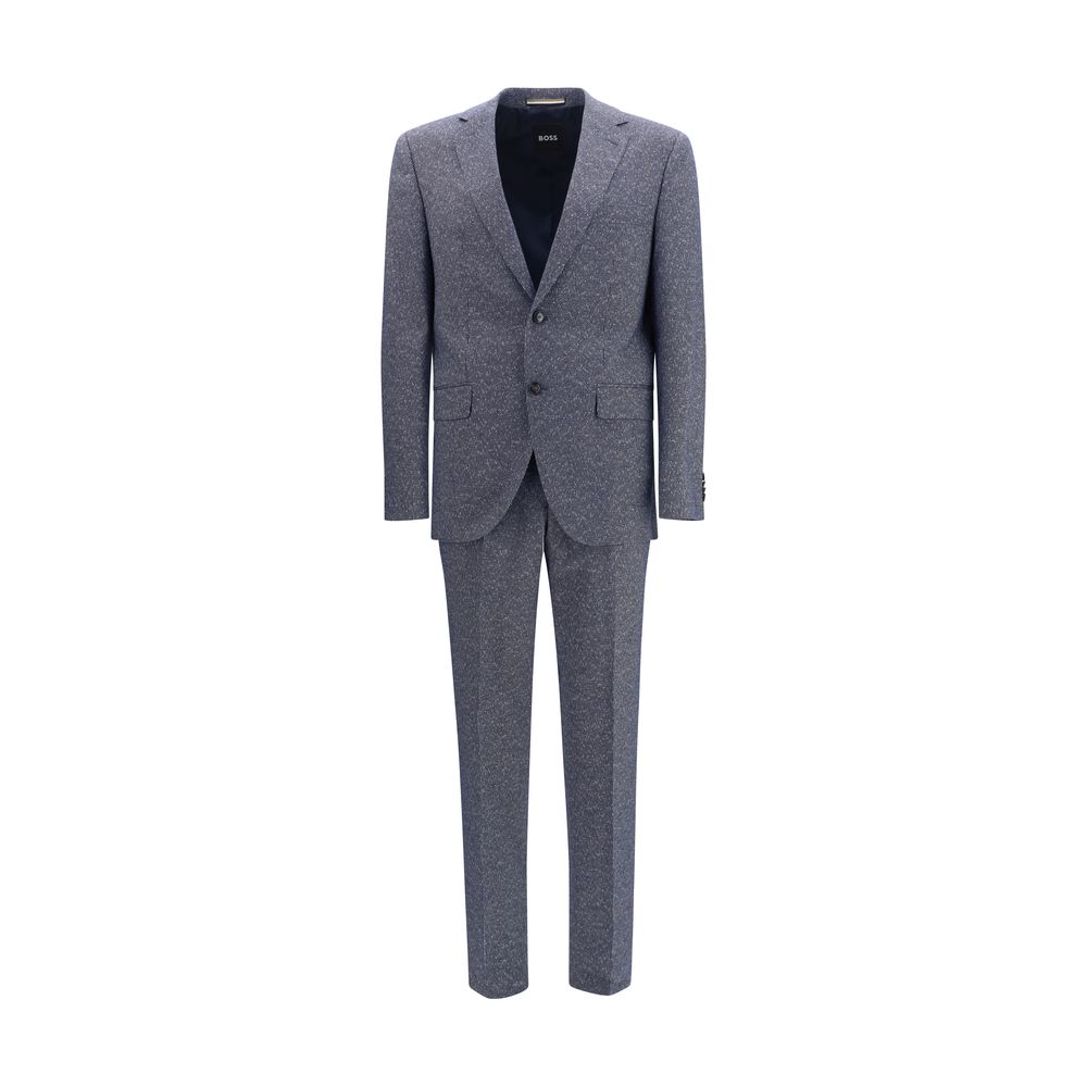 HUGO BOSS BLACK kostiumai