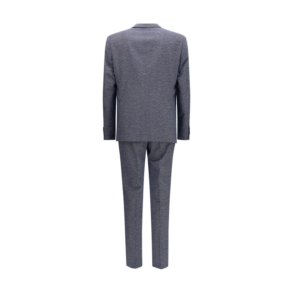 HUGO BOSS BLACK kostiumai
