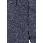 HUGO BOSS BLACK kostiumai