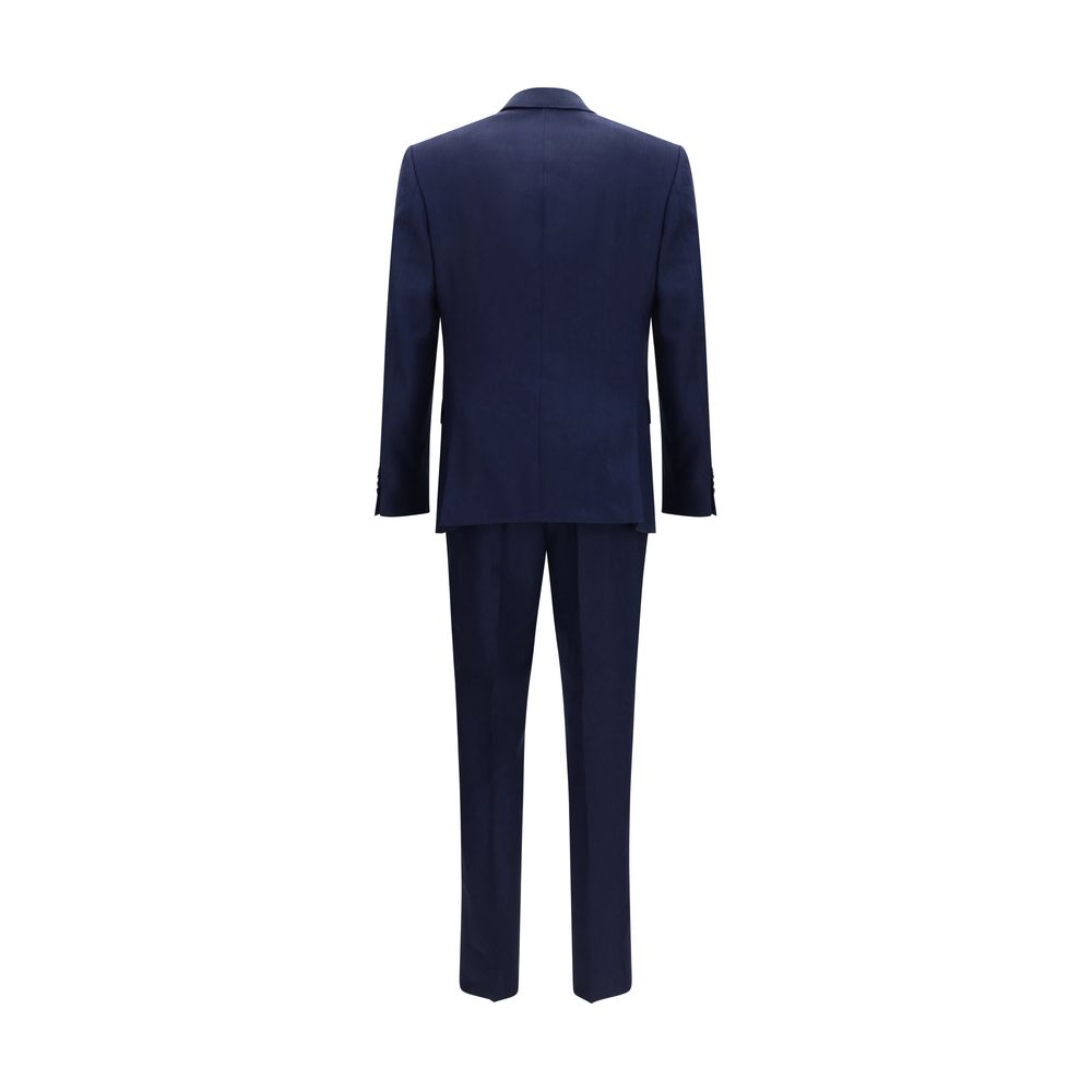 HUGO BOSS BLACK kostiumai