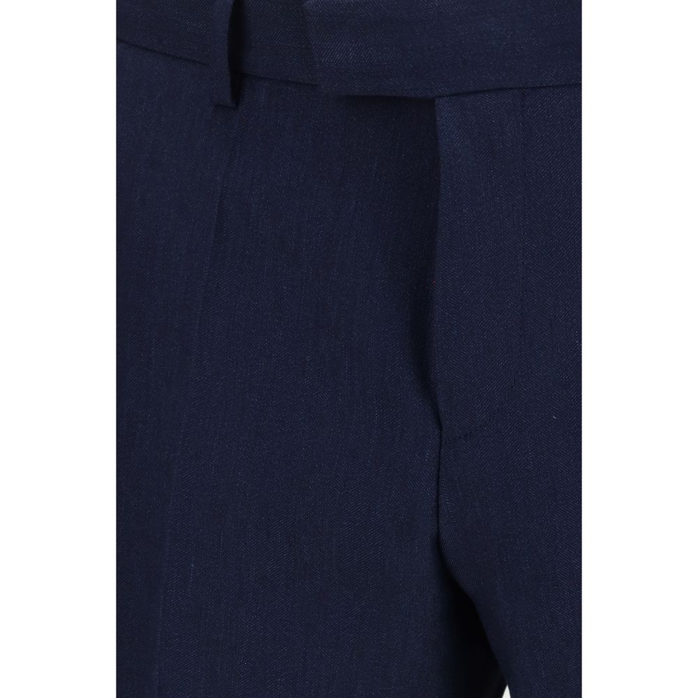 HUGO BOSS BLACK kostiumai