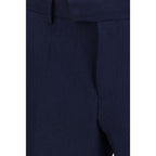 HUGO BOSS BLACK kostiumai