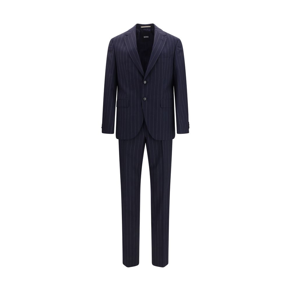 HUGO BOSS BLACK kostiumai