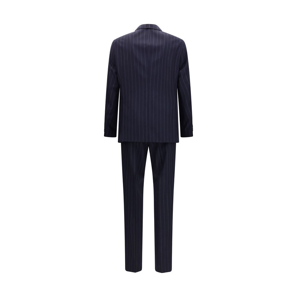 HUGO BOSS BLACK kostiumai