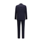 HUGO BOSS BLACK kostiumai