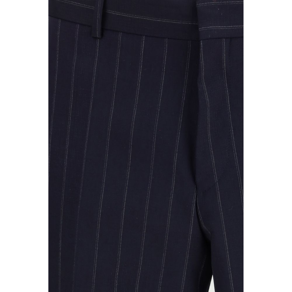 HUGO BOSS BLACK kostiumai