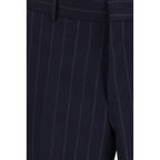 HUGO BOSS BLACK kostiumai