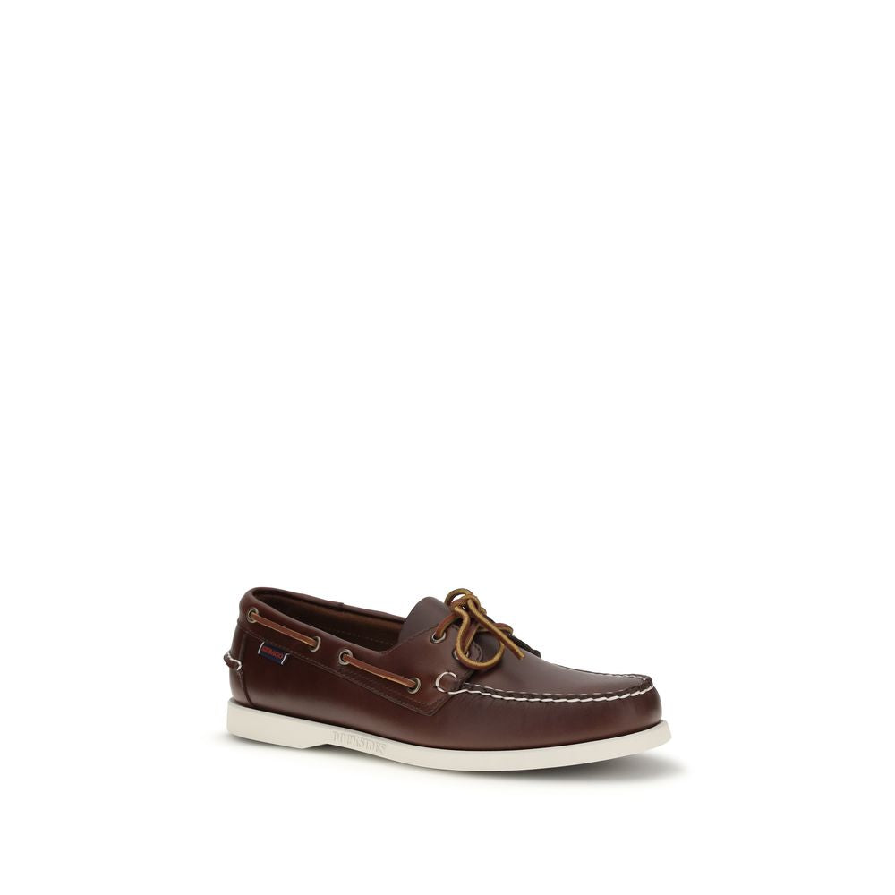 SEBAGO loferiai
