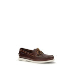 SEBAGO loferiai