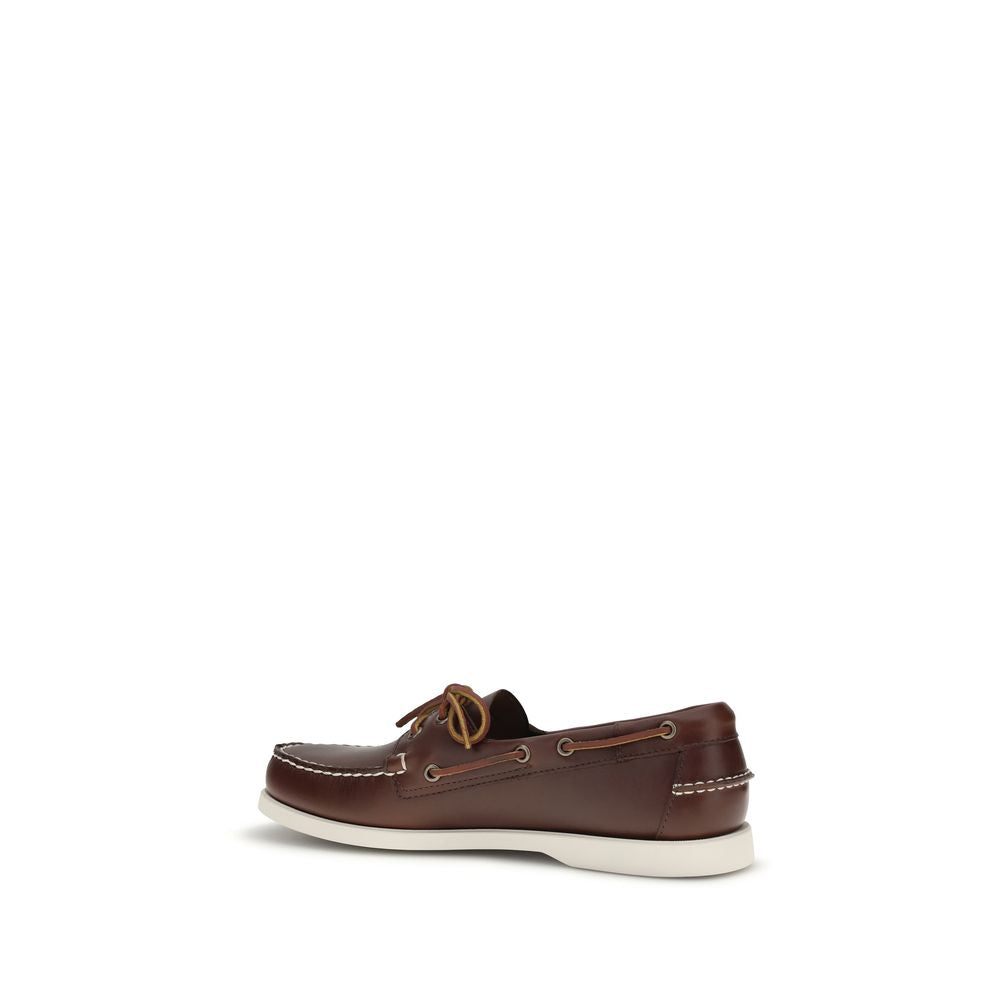 SEBAGO loferiai