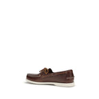SEBAGO loferiai