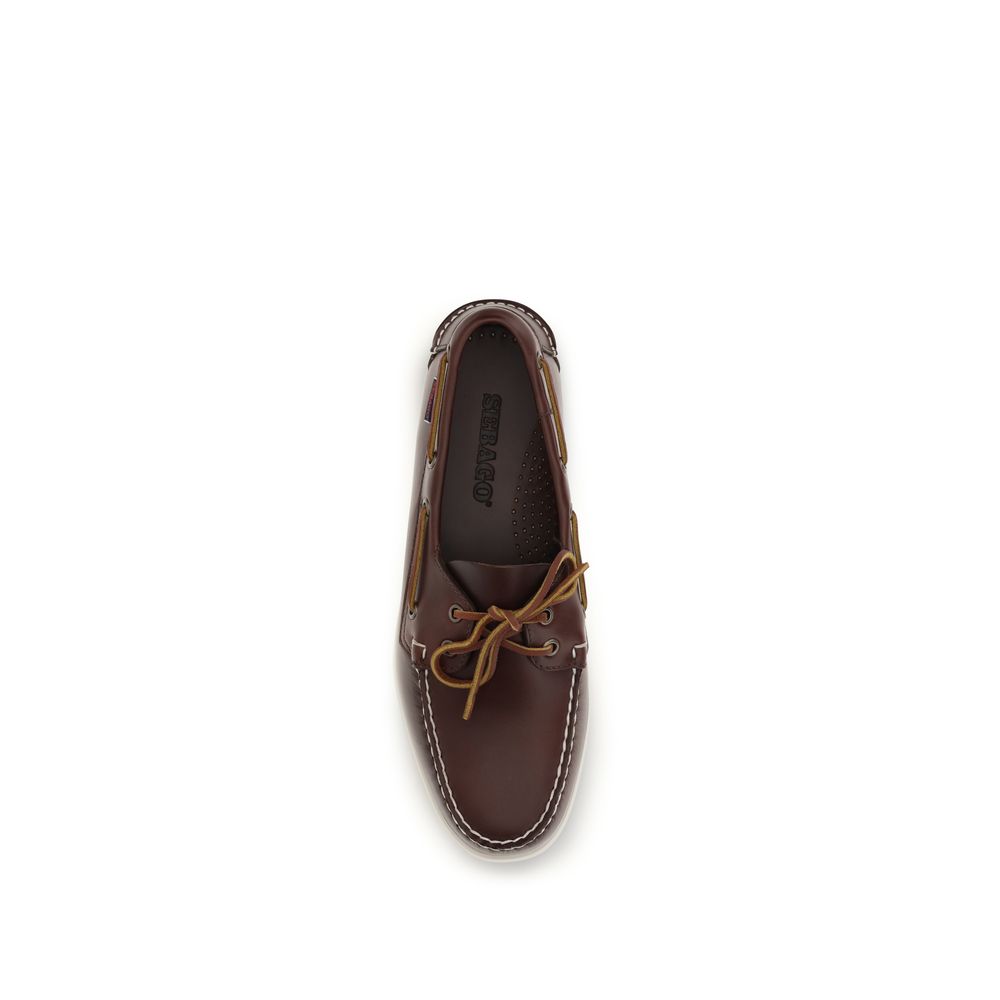 SEBAGO loferiai