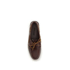 SEBAGO loferiai