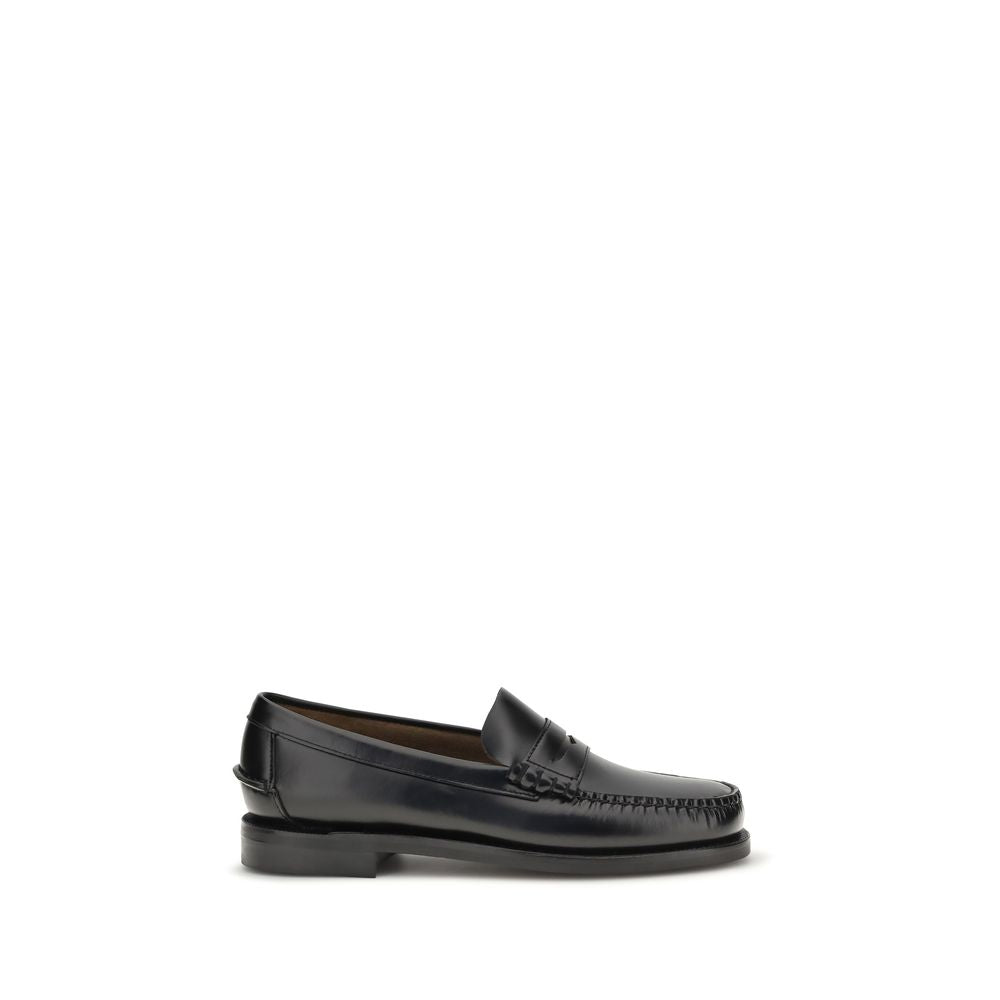 SEBAGO loferiai