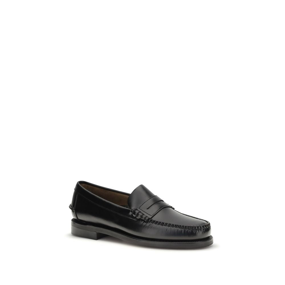 SEBAGO loferiai