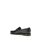 SEBAGO loferiai
